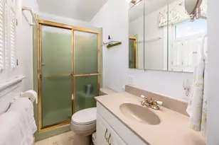 74 Needle Eye Rd, Meredith, NH 03253 - Photo 38