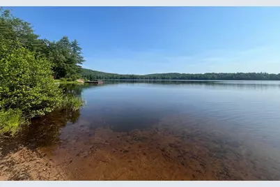 48 Adelboden Way, Madison, NH 03849 - Photo 10