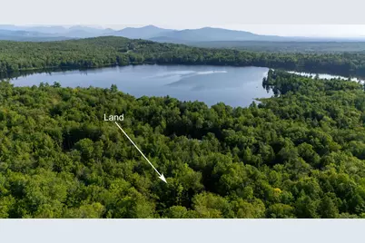 48 Adelboden Way, Madison, NH 03849 - Photo 2