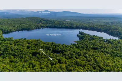 48 Adelboden Way, Madison, NH 03849 - Photo 1
