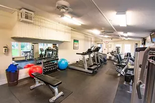 2760 Nh Route 16, Conway, NH 03860 - Photo 6