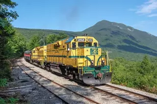 2760 Nh Route 16, Conway, NH 03860 - Photo 8