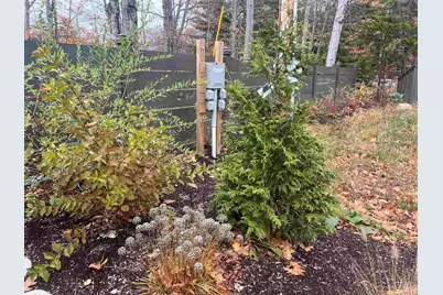 34 Franklin Street #10, Lincoln, NH 03251 - Photo 10