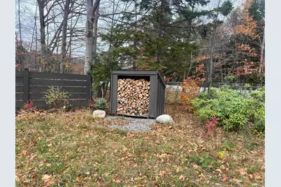 34 Franklin Street #10, Lincoln, NH 03251 - Photo 4