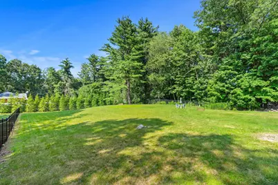 29 Harris Road, Windham, NH 03087 - Photo 36