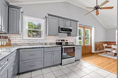 29 Harris Road, Windham, NH 03087 - Photo 8