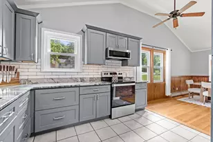 29 Harris Rd, Windham, NH 03087 - Photo 8