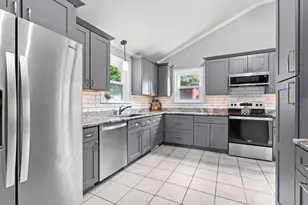 29 Harris Rd, Windham, NH 03087 - Photo 10