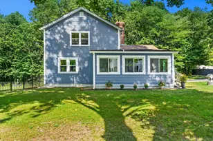 29 Harris Rd, Windham, NH 03087 - Photo 2