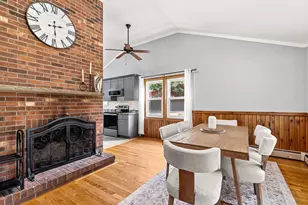 29 Harris Rd, Windham, NH 03087 - Photo 12