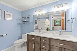 29 Harris Rd, Windham, NH 03087 - Photo 28