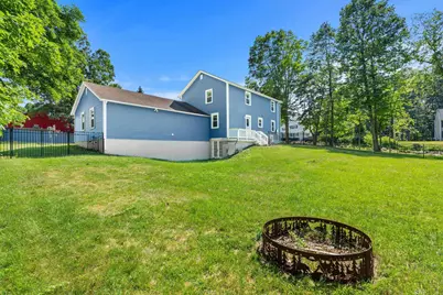 29 Harris Road, Windham, NH 03087 - Photo 40