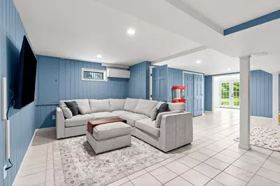 29 Harris Road, Windham, NH 03087 - Photo 32