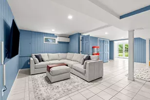 29 Harris Rd, Windham, NH 03087 - Photo 32