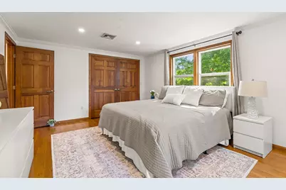 29 Harris Road, Windham, NH 03087 - Photo 26