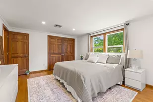 29 Harris Rd, Windham, NH 03087 - Photo 26