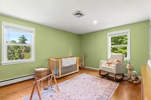 29 Harris Rd, Windham, NH 03087 - Photo 30