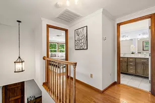 29 Harris Rd, Windham, NH 03087 - Photo 24