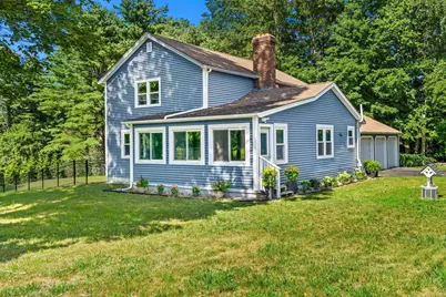 29 Harris Road, Windham, NH 03087 - Photo 1