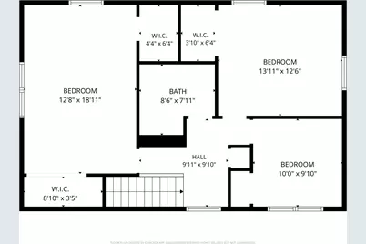 29 Harris Road, Windham, NH 03087 - Photo 42