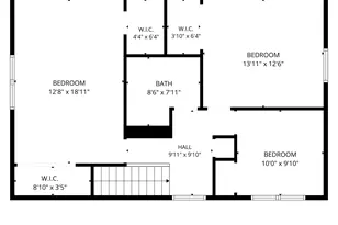 29 Harris Rd, Windham, NH 03087 - Photo 42