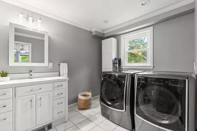 29 Harris Road, Windham, NH 03087 - Photo 22