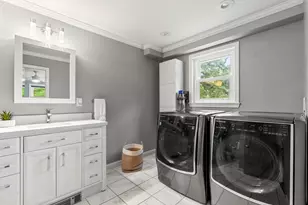 29 Harris Rd, Windham, NH 03087 - Photo 22