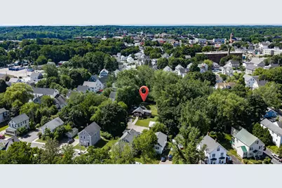 22 1/2 Baker Street, Dover, NH 03820 - Photo 46