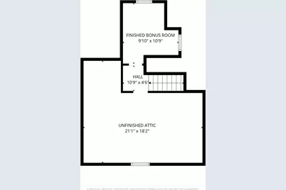 22 1/2 Baker Street, Dover, NH 03820 - Photo 50