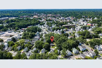 22 1/2 Baker Street, Dover, NH 03820 - Photo 40