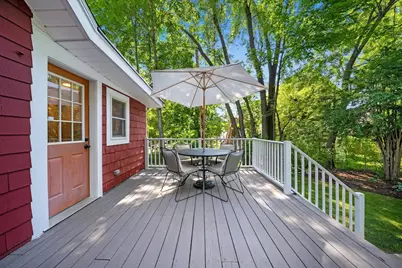 22 1/2 Baker Street, Dover, NH 03820 - Photo 28