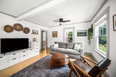 22 1/2 Baker Street, Dover, NH 03820 - Photo 6