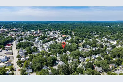 22 1/2 Baker Street, Dover, NH 03820 - Photo 44