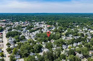22-1/2 Baker St, Dover, NH 03820 - Photo 44