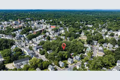 22 1/2 Baker Street, Dover, NH 03820 - Photo 42