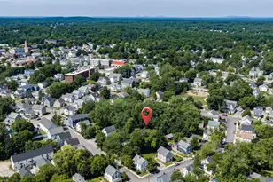 22-1/2 Baker St, Dover, NH 03820 - Photo 42