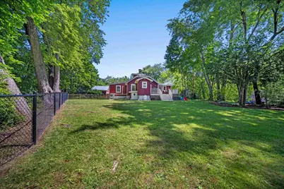 22 1/2 Baker Street, Dover, NH 03820 - Photo 32