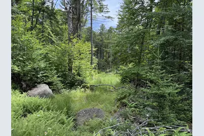 14-74 Grant Road, Washington, NH 03280 - Photo 1