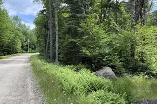 14-74 Grant Rd, Washington, NH 03280 - Photo 4