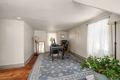 167 Clark Road, Rye, NH 03870 - Photo 24