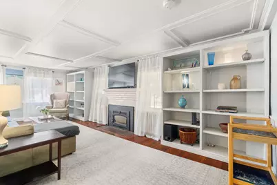 167 Clark Road, Rye, NH 03870 - Photo 14