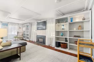 167 Clark Rd, Rye, NH 03870 - Photo 14