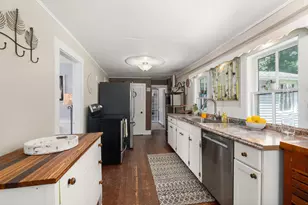 167 Clark Rd, Rye, NH 03870 - Photo 8