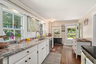 167 Clark Rd, Rye, NH 03870 - Photo 4