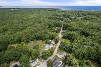 167 Clark Road, Rye, NH 03870 - Photo 48