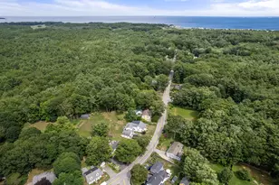 167 Clark Rd, Rye, NH 03870 - Photo 48