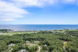 167 Clark Rd, Rye, NH 03870 - Photo 40