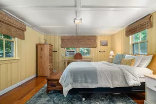 167 Clark Rd, Rye, NH 03870 - Photo 20