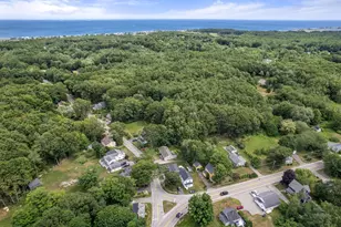 167 Clark Rd, Rye, NH 03870 - Photo 42