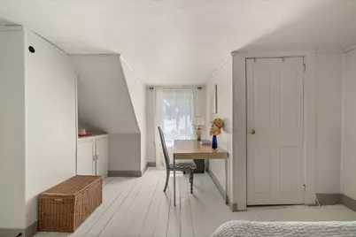 167 Clark Road, Rye, NH 03870 - Photo 28